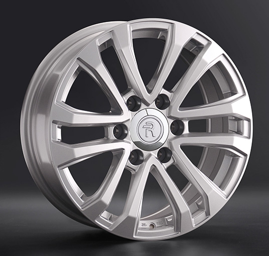 /upload/import_images/wheel/Replay TY309-S.jpg