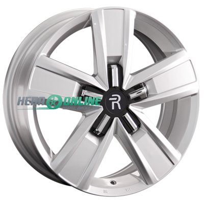 /upload/import_images/wheel/Replay_MR276_src_big_Sil.png