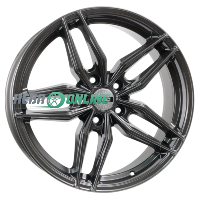 /upload/import_images/wheel/Neo_782_src_big_BMG.png