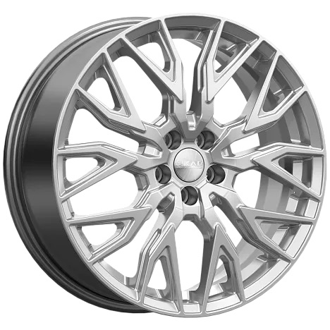 /upload/import_images/wheel/skad_ehlba_hs.jpg