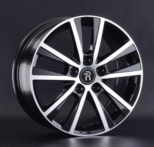 /upload/import_images/wheel/Replay VV96-BKF.jpg