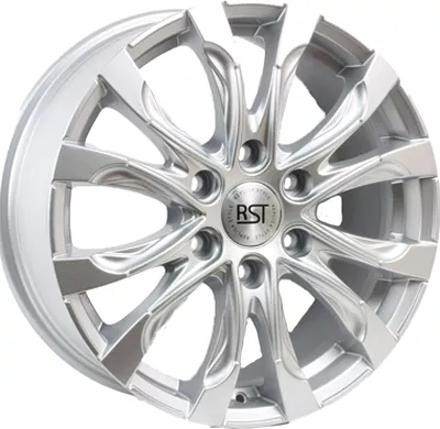 /upload/import_images/wheel/rst_r_118_bfp.jpg