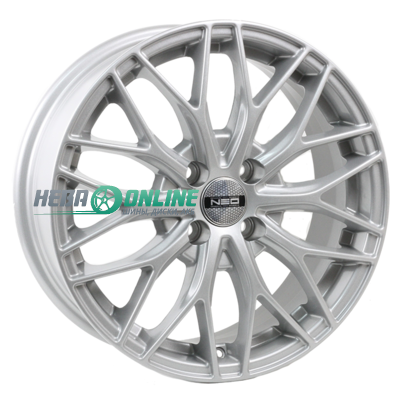 /upload/import_images/wheel/Neo_654_src_big_SL.png