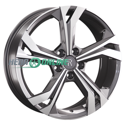 /upload/import_images/wheel/Replay_HND393_src_big_GMF.png