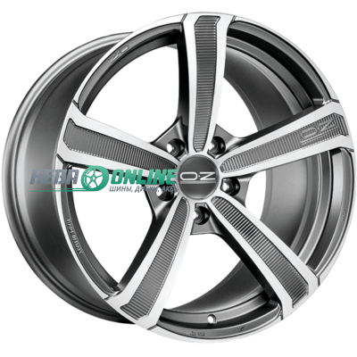 /upload/import_images/wheel/OZ_Montecarlo_HLT_src_big_Matt_Dark_Graphite_Diamond_Cut.png