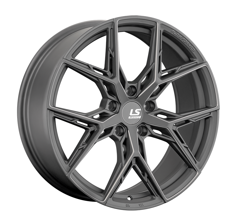 /upload/import_images/wheel/LS RC82-MGM+SSF.png