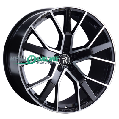 /upload/import_images/wheel/Replay_MR267_src_big_BKF.png