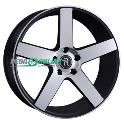 /upload/import_images/wheel/Replay_MR152_src_big_MBF.png