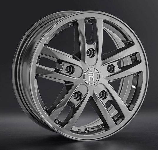 /upload/import_images/wheel/Replay FD194-GM.jpg