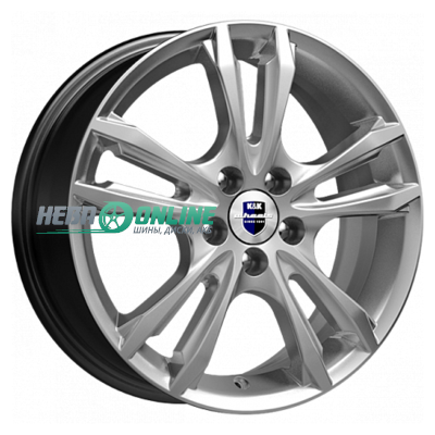 /upload/import_images/wheel/KiK_Samara__KS866_src_big_Silver_SK.png