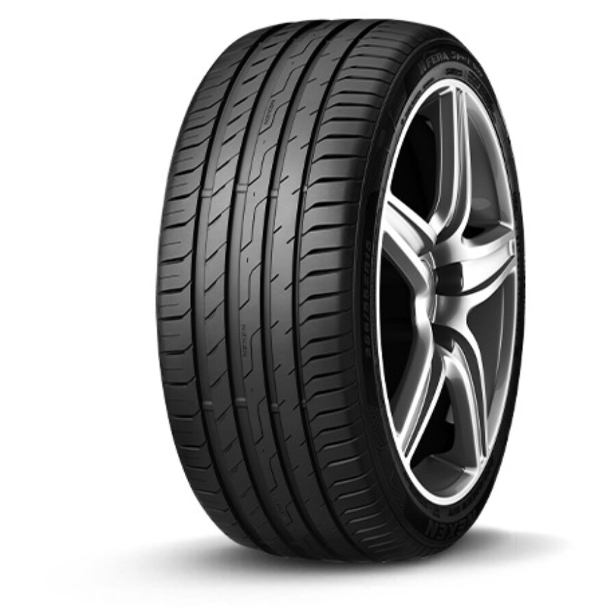 /home/bitrix/ext_www/new.nevaonline.ru/upload/import_images/nexen_n_fera_sport_suv.jpg