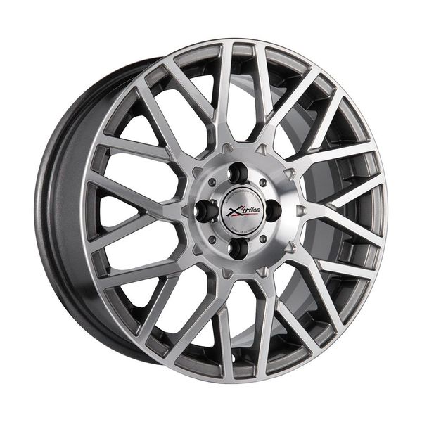 /upload/import_images/wheel/86768375791_2.jpg