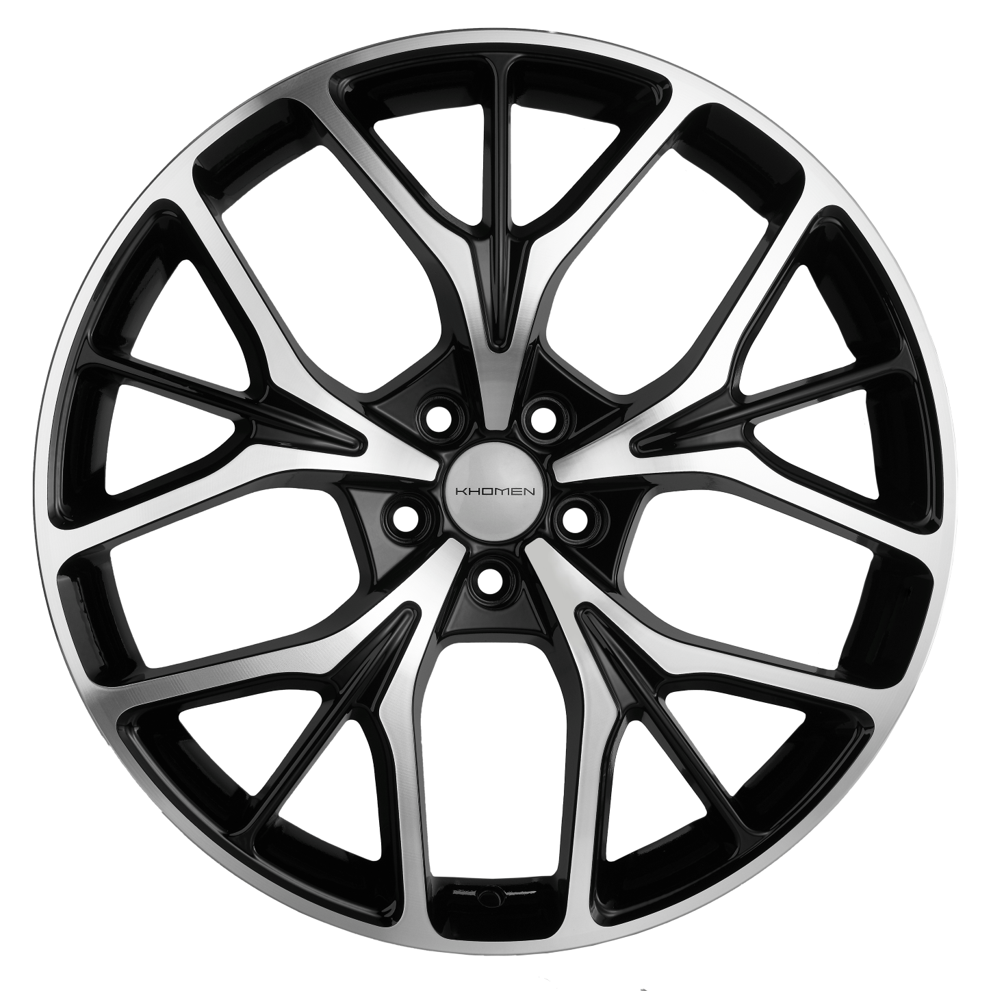 /upload/import_images/wheel/KHW2012 BLACK-FP.png