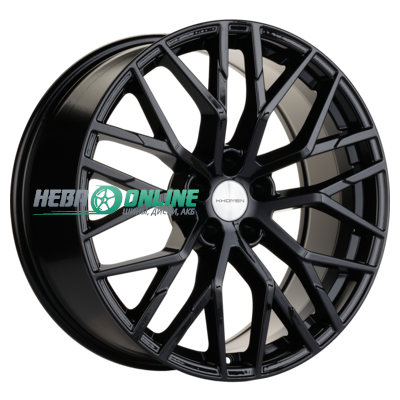 /upload/import_images/wheel/Khomen_Wheels_KHW2005__Q8_src_big_Black.png