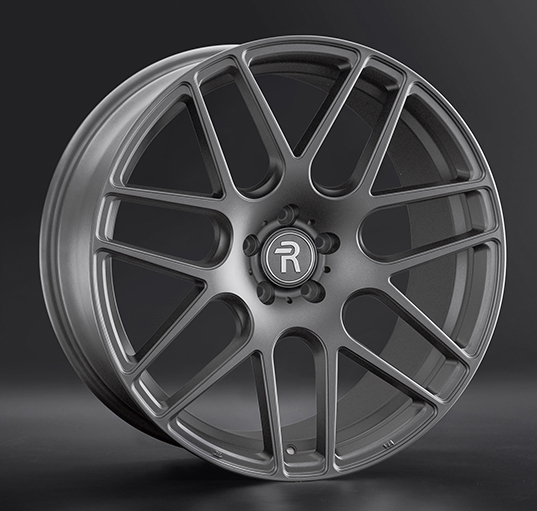 /upload/import_images/wheel/Replay B113-MGM.jpg