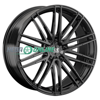 /upload/import_images/wheel/LS_FlowForming_RC75_src_big_BK.png