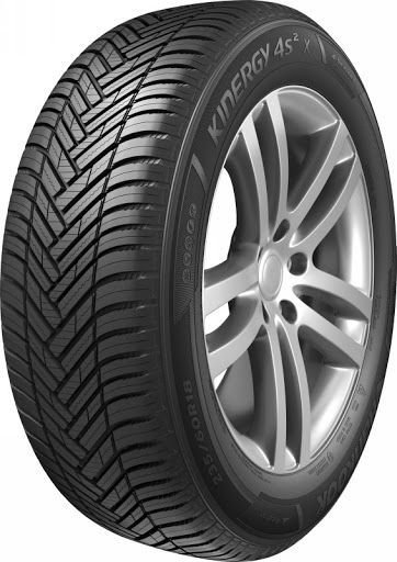 /home/bitrix/ext_www/new.nevaonline.ru/upload/import_images/hankook_kinergy_4s2_h750a.jpg