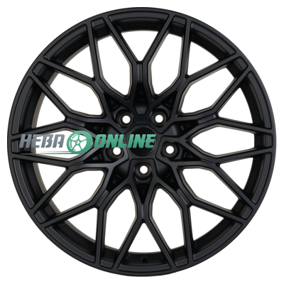 /upload/import_images/wheel/Khomen_Wheels_KHW1902__Chery_Tiggo_8_8_Pro_src_big_Black_matt.png