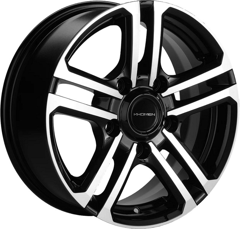 /upload/import_images/wheel/khomen_khw1602_bfp.jpg