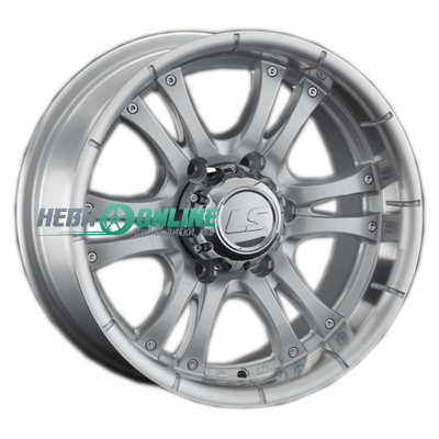 /upload/import_images/wheel/LS_161_src_big_SL.png