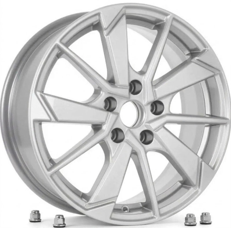 /upload/import_images/wheel/ifree_ziplajjn_neo_klassik.jpg