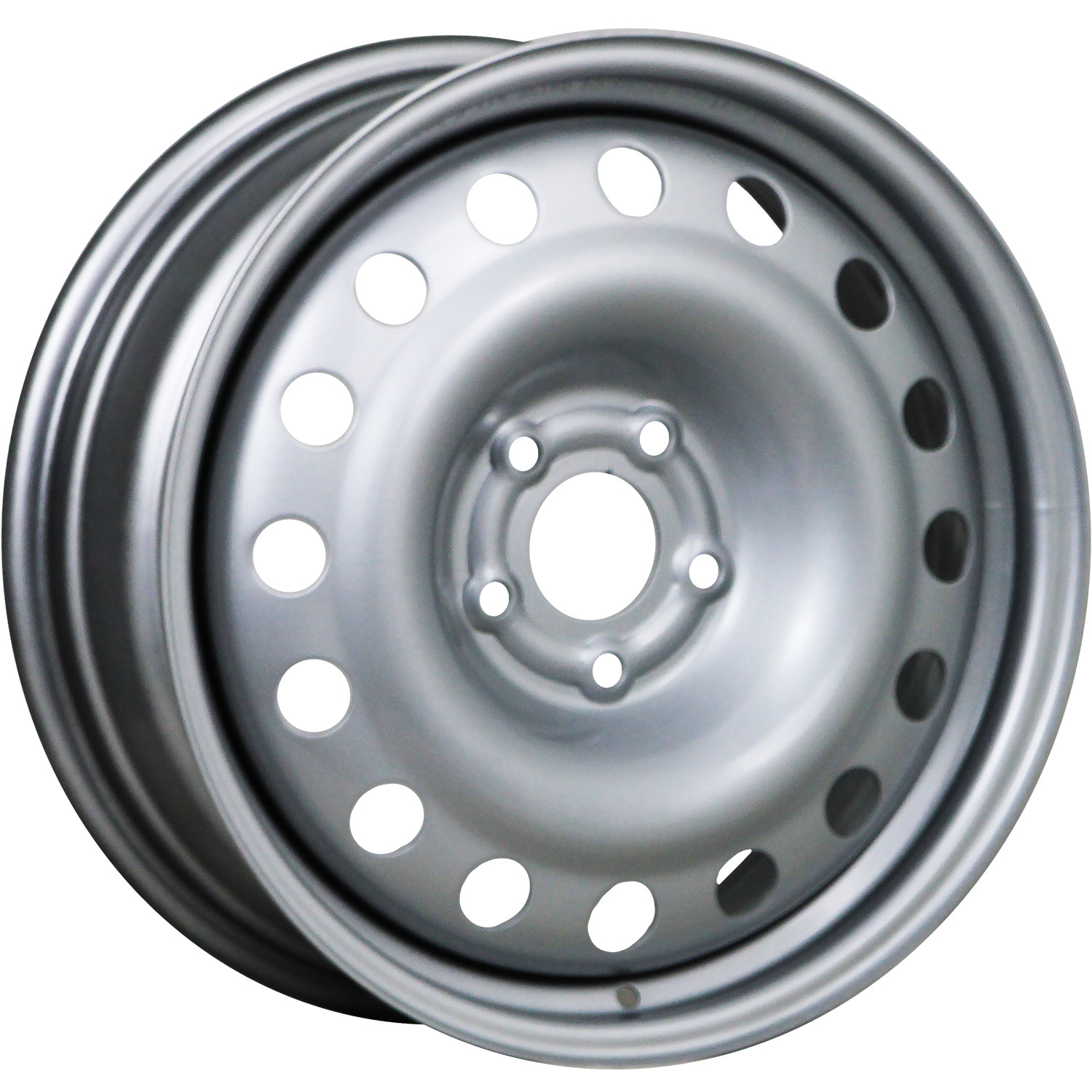 /upload/import_images/wheel/9330451.jpg