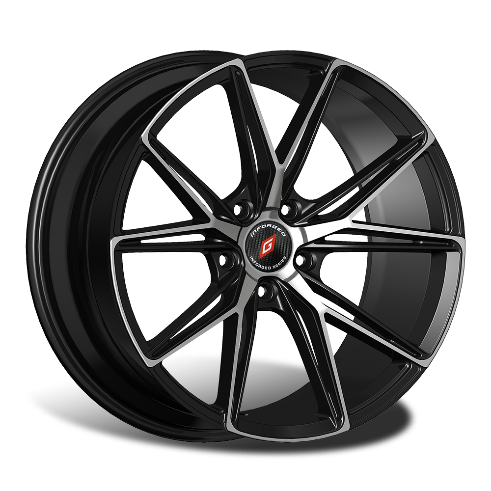 /upload/import_images/wheel/IFG49-Black Machined.png