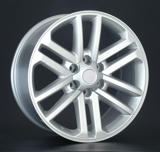 /upload/import_images/wheel/Replay TY120-S.jpg