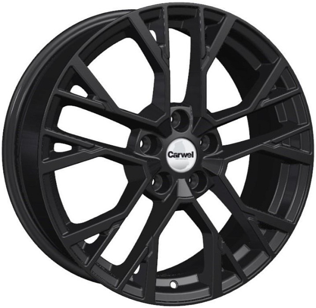 /upload/import_images/wheel/carwel_kamak_1810_black.jpg