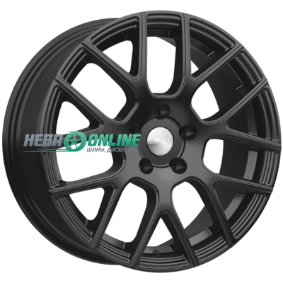 /upload/import_images/wheel/Skad_Stiletto_src_big_CHernyj_barxat.png