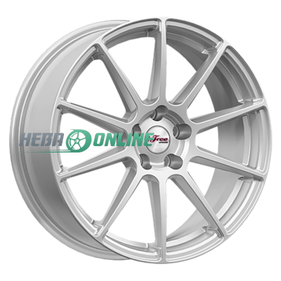 /upload/import_images/wheel/iFree_Vinzor__KS1008_src_big_Neo-klassik.png