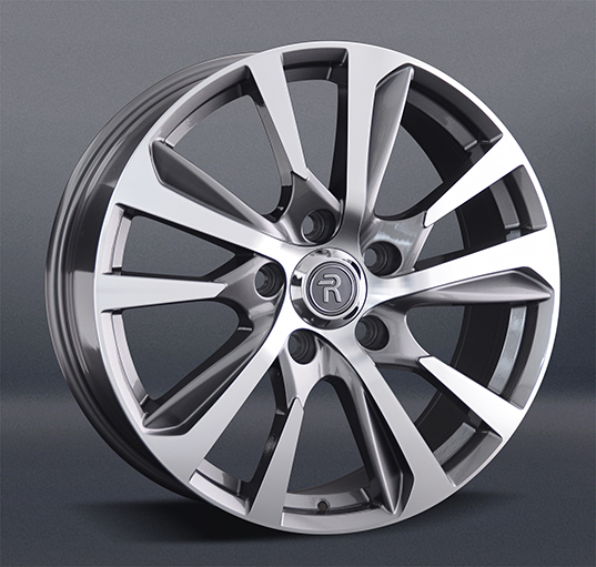 /upload/import_images/wheel/Replay TY355-GMF.jpg