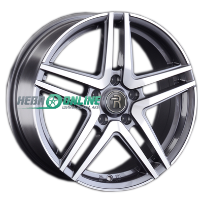 /upload/import_images/wheel/Replay_HND231_src_big_GMF.png