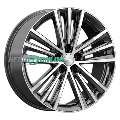 /upload/import_images/wheel/SKAD_Manchester__KL329_src_big_Almaz.png