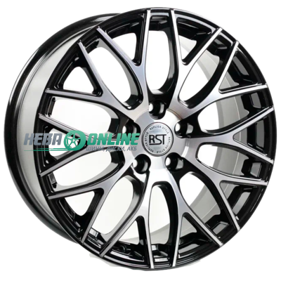 /upload/import_images/wheel/RST_R147__Camry_src_big_BD.png