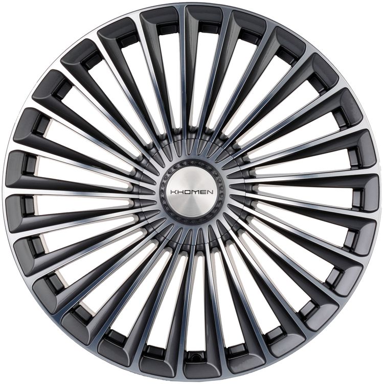 /upload/import_images/wheel/khomen_khw2008_gray_fp.jpg