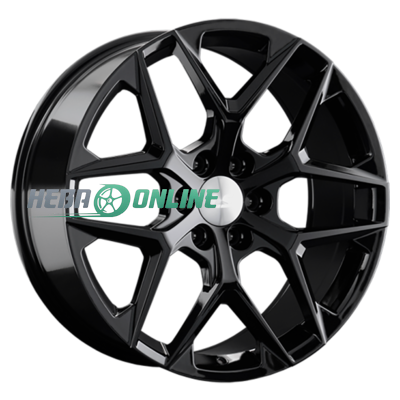 /upload/import_images/wheel/LS_1372_src_big_BK.png