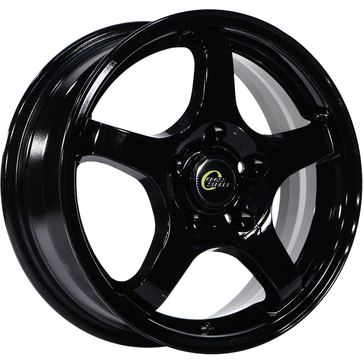 /upload/import_images/wheel/9345817.jpg