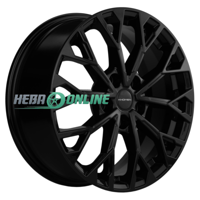 /upload/import_images/wheel/Khomen_Wheels_KHW1718__Exeed_TXL_src_big_Black.png