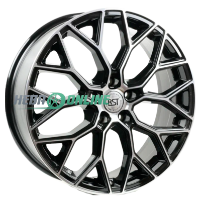 /upload/import_images/wheel/RST_R059__Changhan_src_big_BD.png
