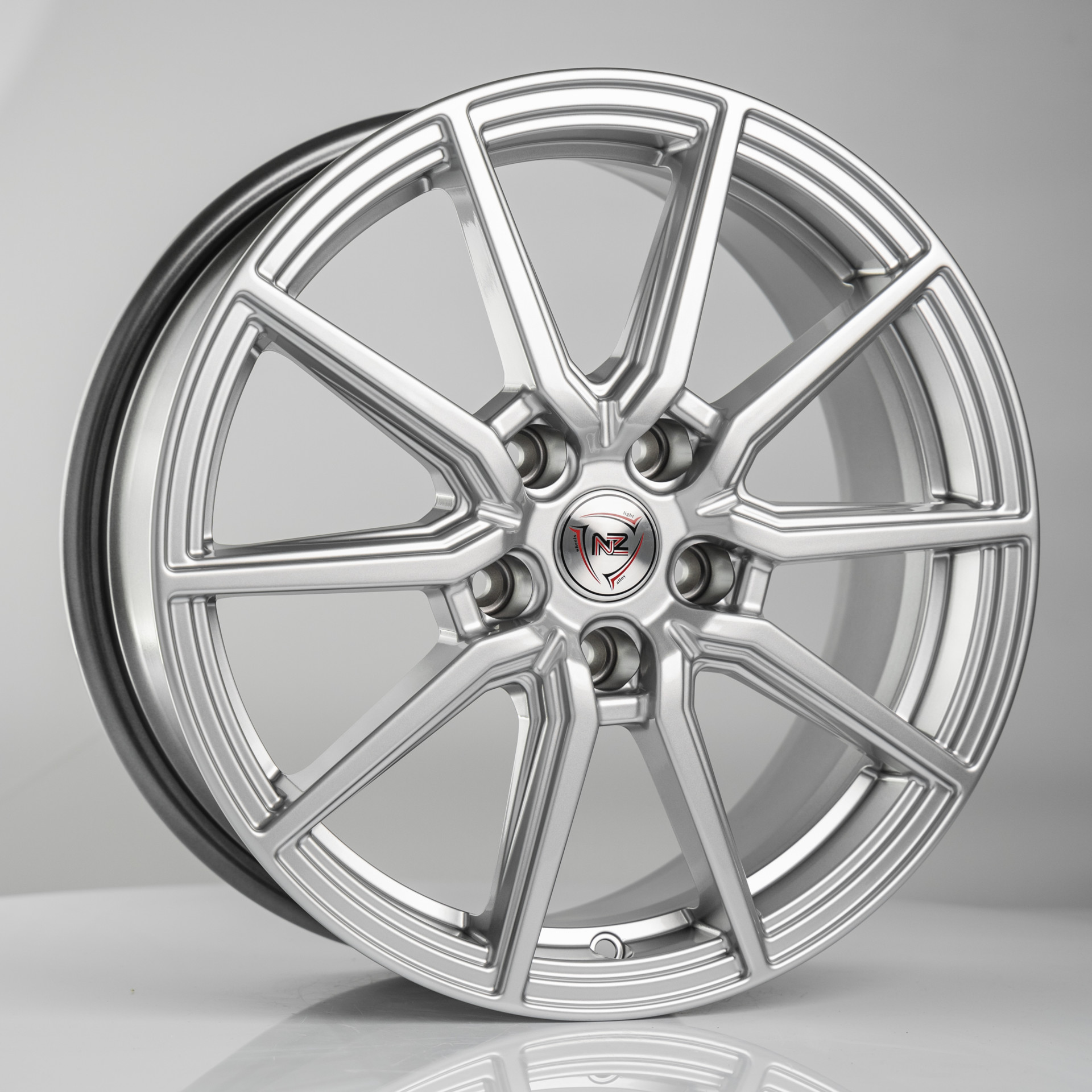 /upload/import_images/wheel/9333803.jpg