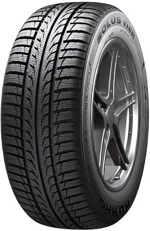 /home/bitrix/ext_www/new.nevaonline.ru/upload/import_images/kumho_solus_kh21.jpg