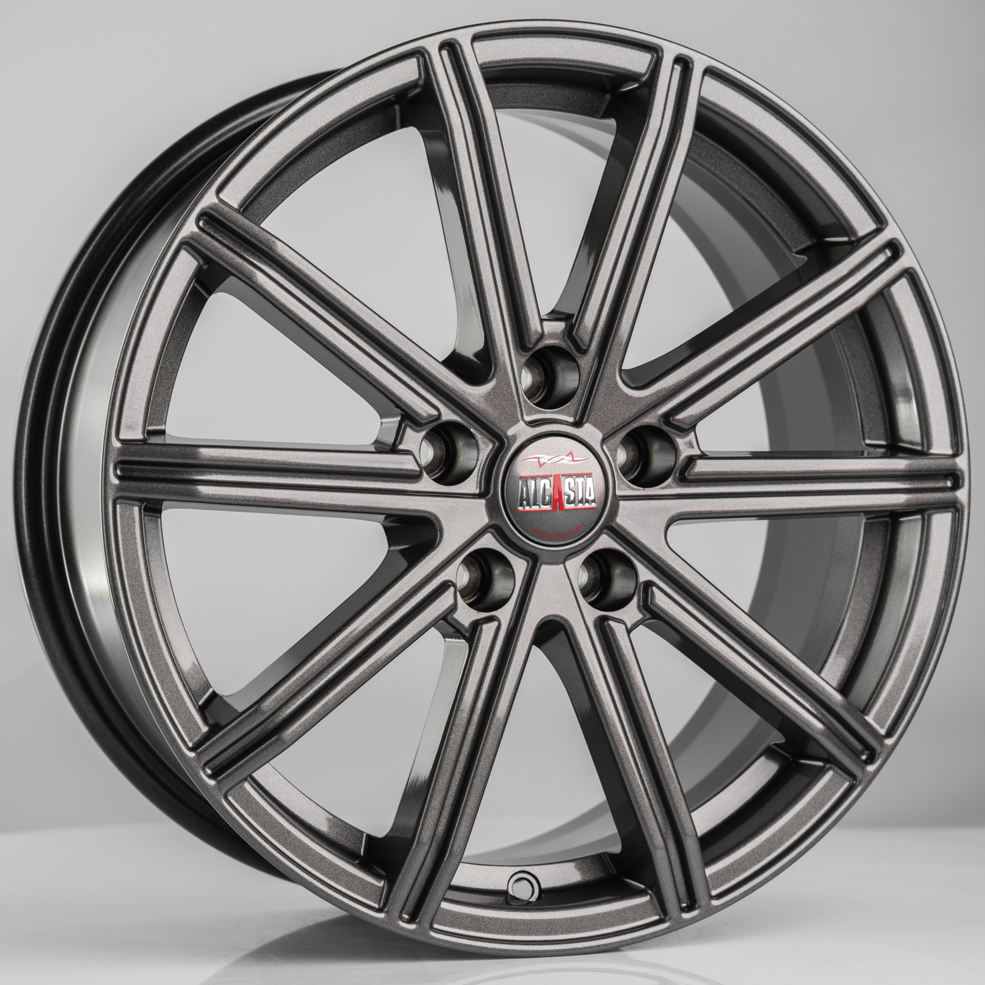 /upload/import_images/wheel/9346455.jpg