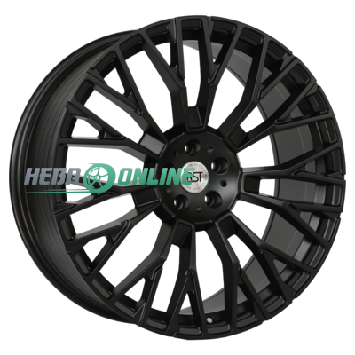 /upload/import_images/wheel/RST_R2204FF__BMW_X5_X6_IV_X7_G07_src_big_BLm.png