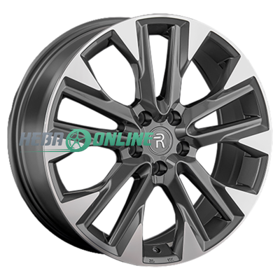 /upload/import_images/wheel/Replay HV112-GMF.jpg
