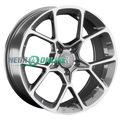 /upload/import_images/wheel/Replay_CHR75_src_big_GMF.png