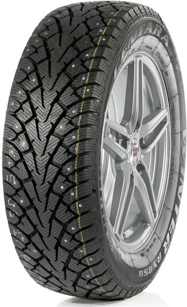 /home/bitrix/ext_www/new.nevaonline.ru/upload/import_images/centara_winter_rx858.jpg