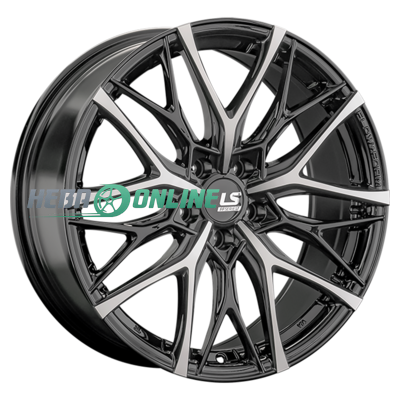 /upload/import_images/wheel/LS_FlowForming_RC84_src_big_BKF.png