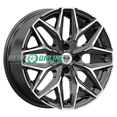 /upload/import_images/wheel/KiK_Arius__KS1187_src_big_Almaz_chernyj.png
