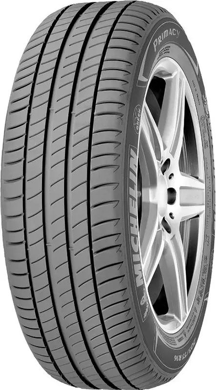 /home/bitrix/ext_www/new.nevaonline.ru/upload/import_images/michelin_primacy_all_season_acoustic.jpg
